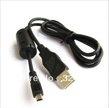 FUJIFILM FINEPIX S5700 USB WINDOWS 8.1 DRIVER