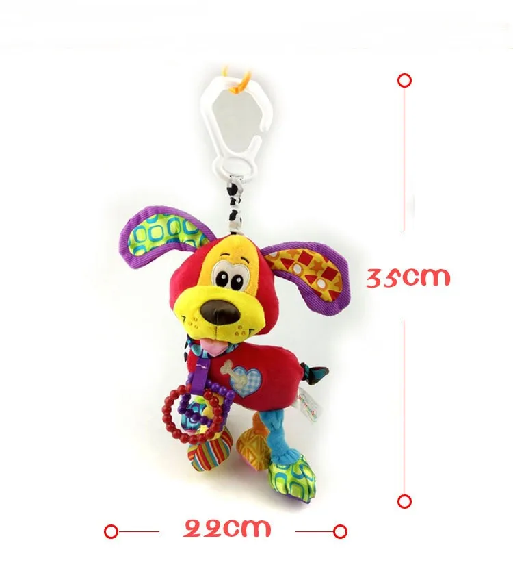 2741835685_1482518220