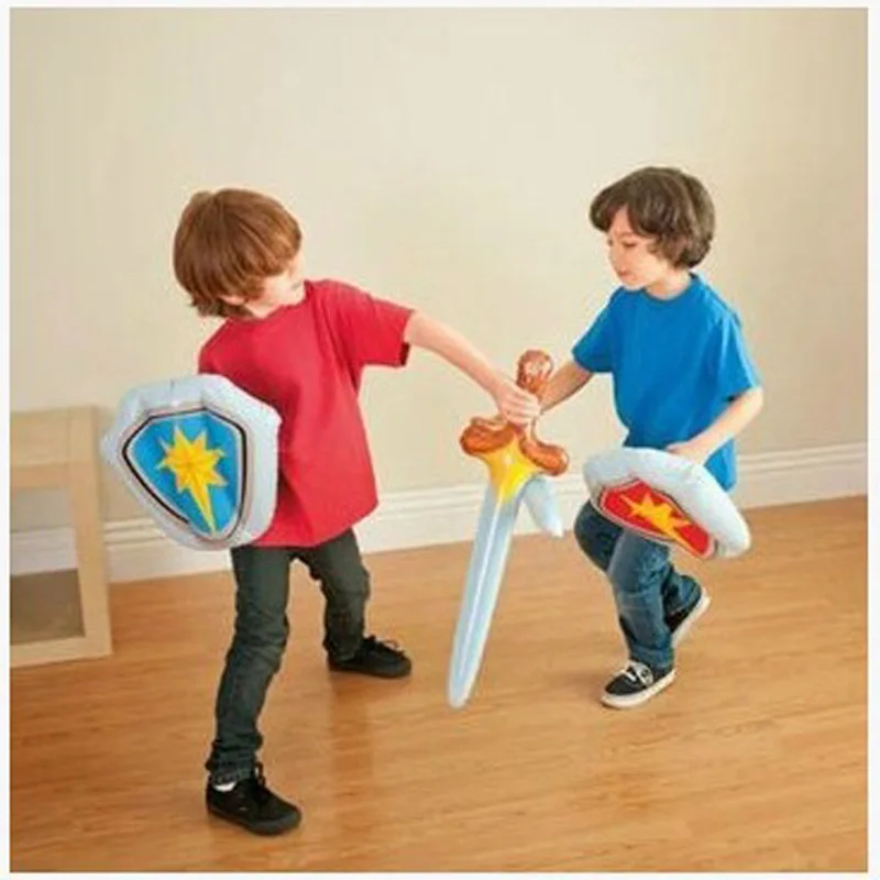 Online Buy Wholesale sword shield from China sword shield
