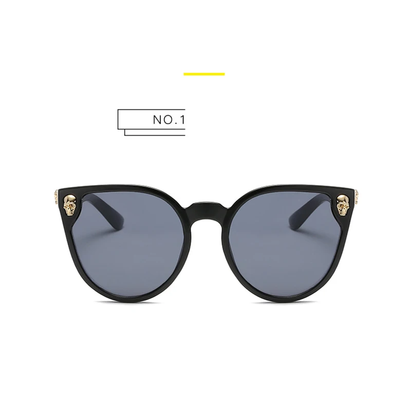 fashion glasses with clear lenses (7)
