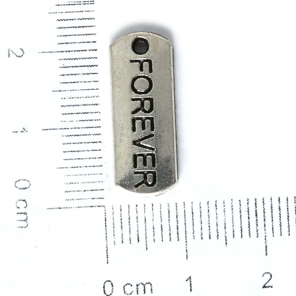 BJI-34 (6)