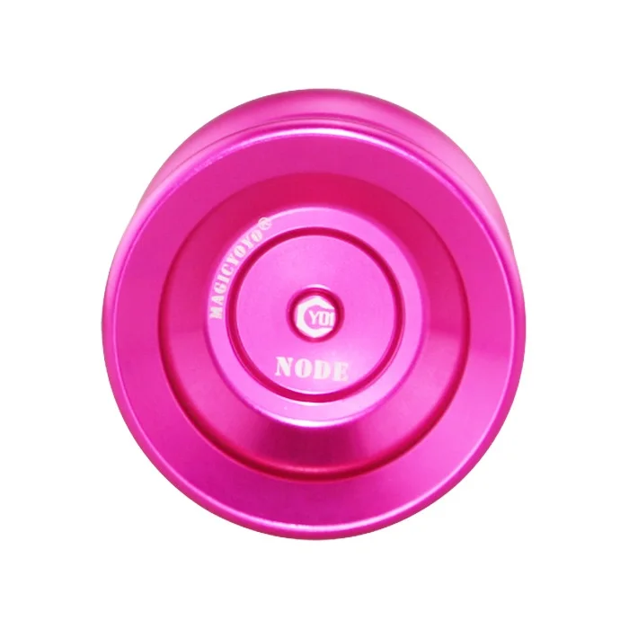 Y01 2