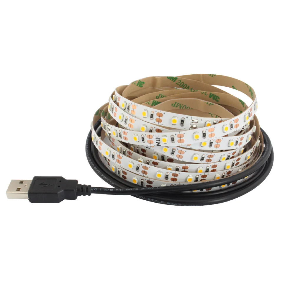 led light strip