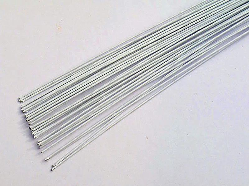 wire for handmade flower