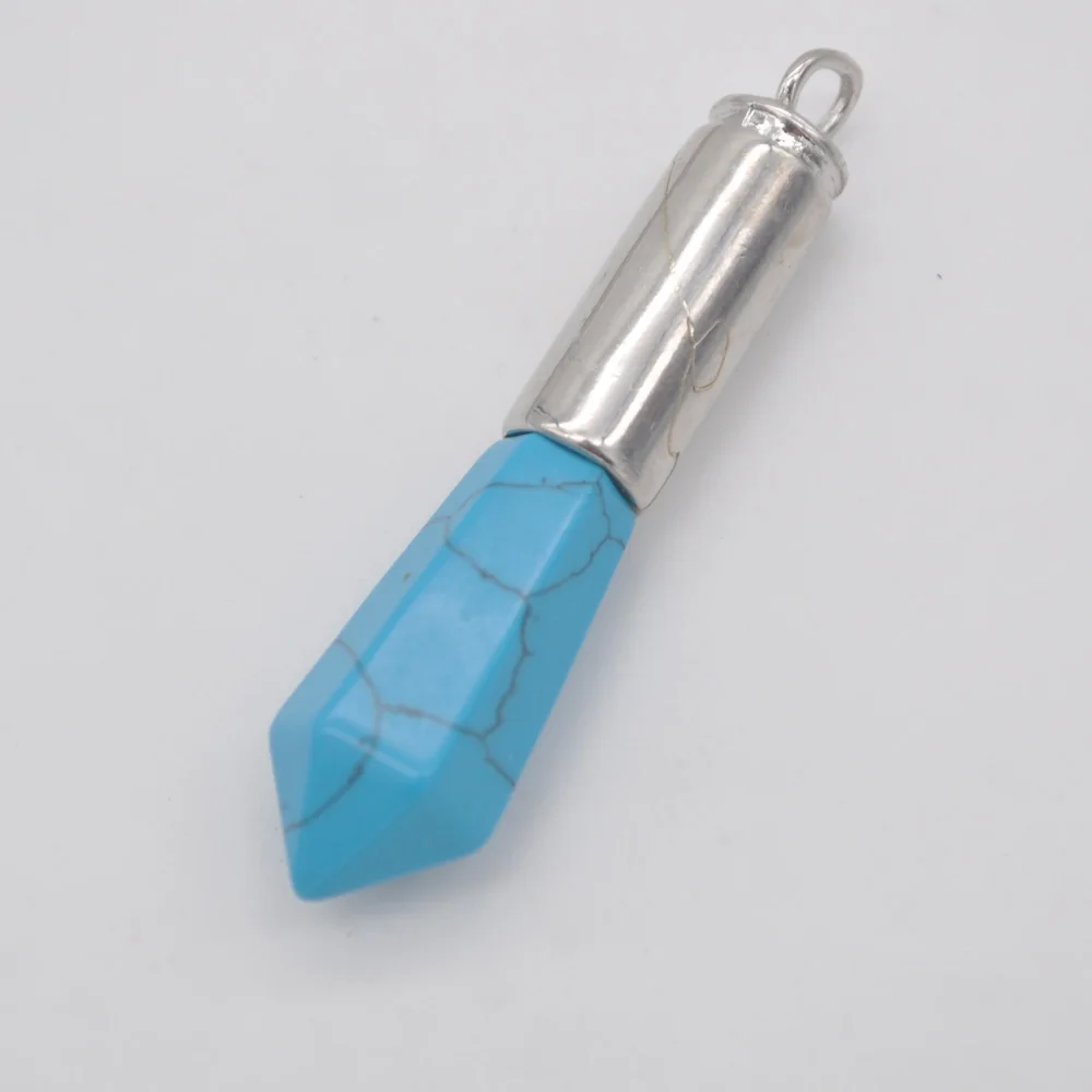 W030B