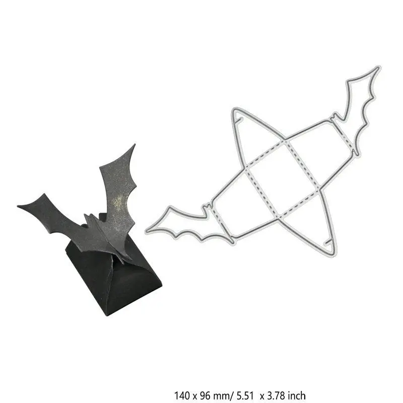 $_10 (104)