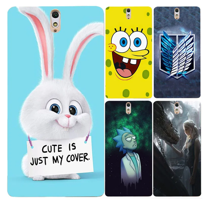 

Soft Silicon TPU Case For Sony Xperia Z2 Z3 Z5 Compact E5 X XA XA1 XA2 Ultra XZ XZ1 XZ2 XZ3 L1 L2 M5 painted Cover