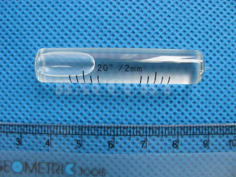 BL-34 (2)