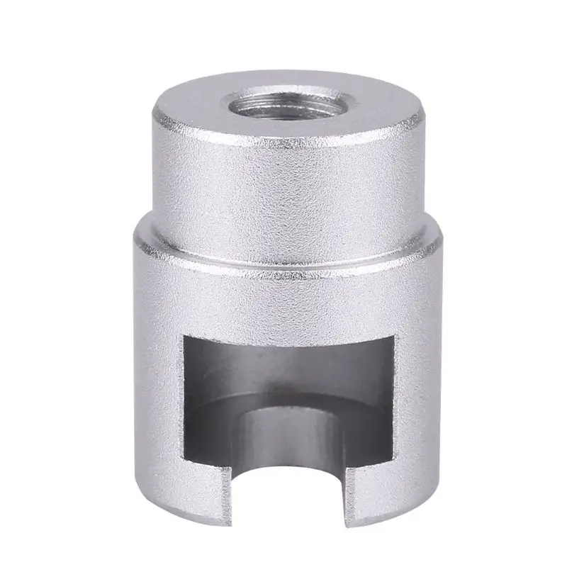

Car Body Paintless Dent Repair Adapter Set For Pulling Tab Tool Car Accessories and Slide Hammer