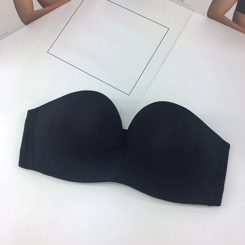 BK0001001 (5)