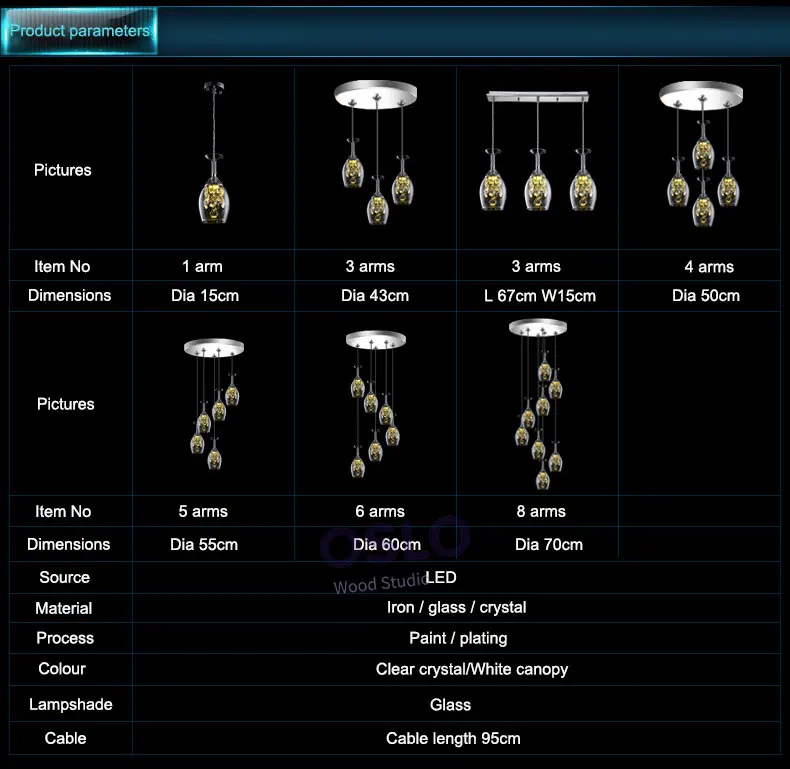 Wine-glasses-pendant-lamp_11