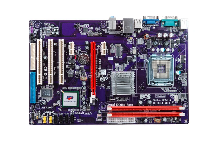 ECS RC410-M WINDOWS 8 X64 DRIVER DOWNLOAD