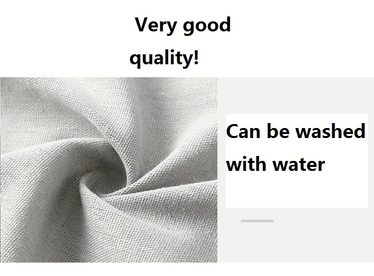 9105307057_696458916