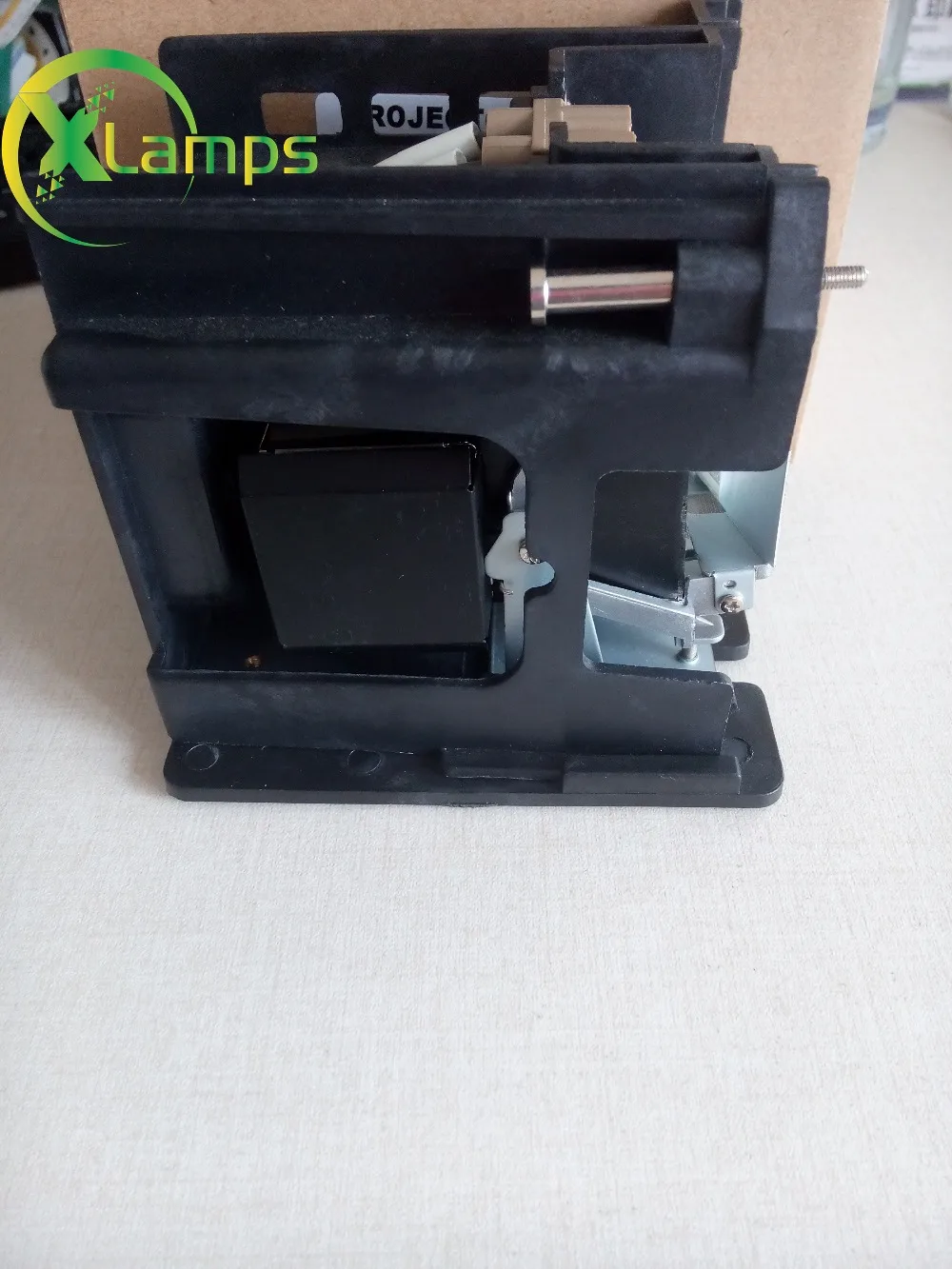 BL-FP330B1