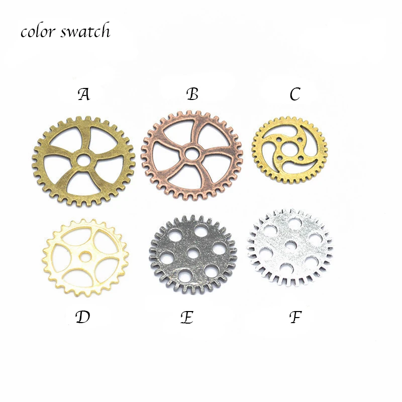 4573773775_690591207