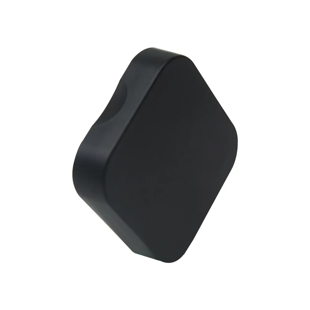 XTGP348B (5)