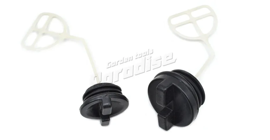 fuel cap 008