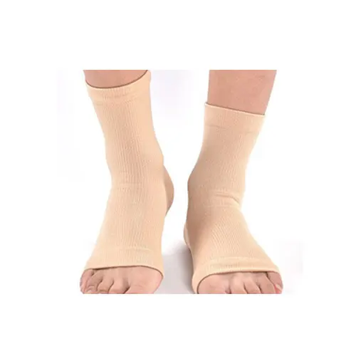 HH014 -Skin(4)
