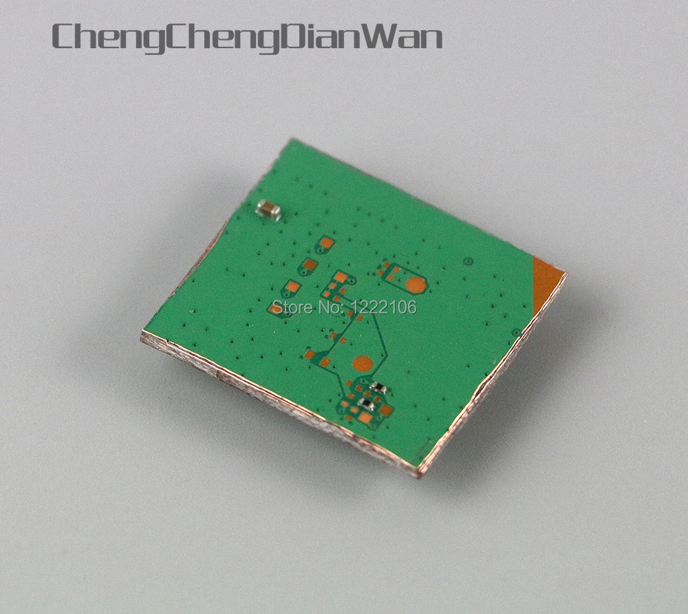 ChengChengDianWan оригинальный беспроводной модуль приемника управления Bluetooth печатная