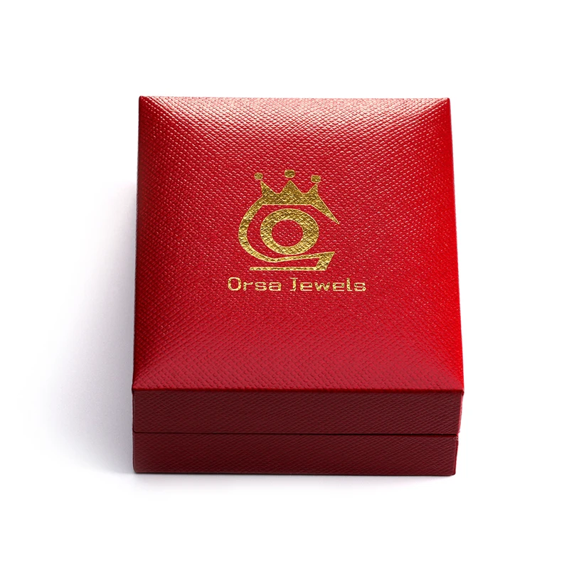 

Jewelry Package Necklace Box Top Quality Jewelry Box for Necklace B1-N