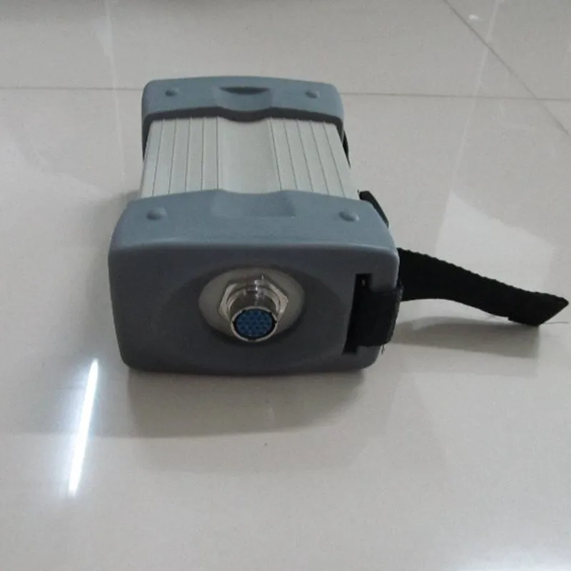 zhuji 2