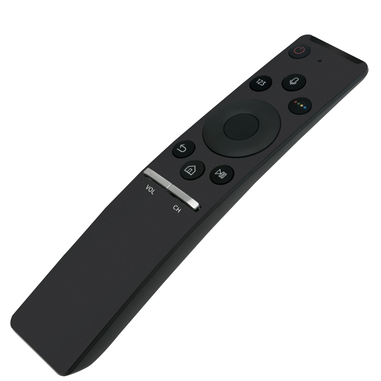 Новый Bluetooth голосовой пульт дистанционного управления BN59 01266A RMCSPM1AP1 для SAMSUNG SMART