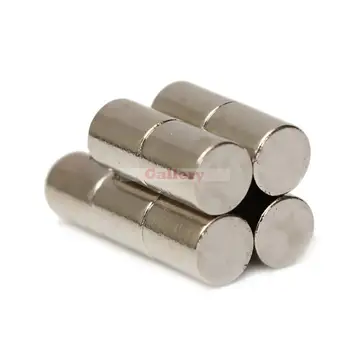 

New Arrival Imanes Neodymium Magnets 30pcs Lot N52 4x5mm Strong Round Rare Earth 2015 New Arrival 2015 Women Jackets Coats