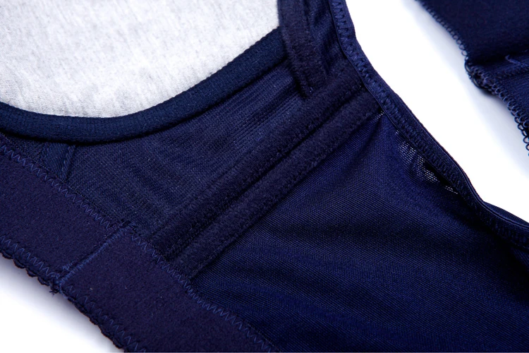 3359773059_1846499991