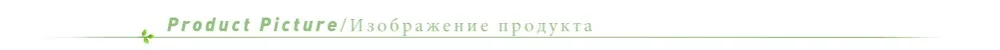 Дом/сад домашнее растение автоматический самополив стекло птицы полив банки цветы декоративные из прозрачного стекла полив устройство