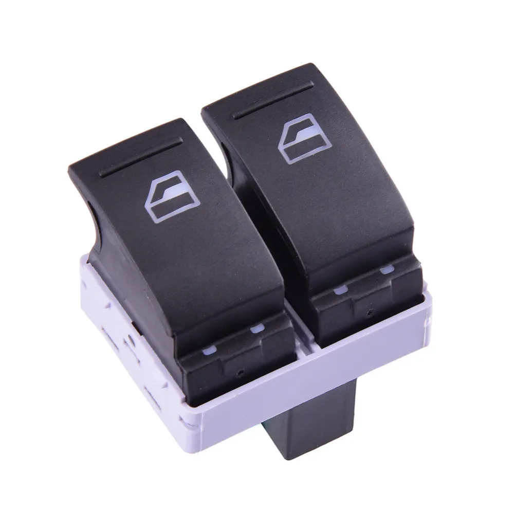 CP389 (4)