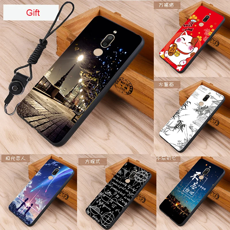 Meizu M6t Case For Meizu M6t Case Cover silicone Fundas Meizu M6t phone Cases For Meizu M6t TPU Cartoon Meizu M6t Case For Meizu M6t Case Cover silicone Fundas Meizu M6t phone Cases For Meizu M6t TPU Cartoon