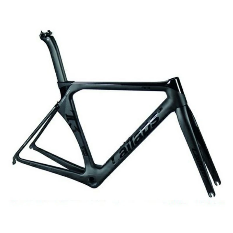 

Aero race Di2 Mechanical full carbon fibre road frame bike racing bicycle frameset TT carbon frames fork+frame+seatpost