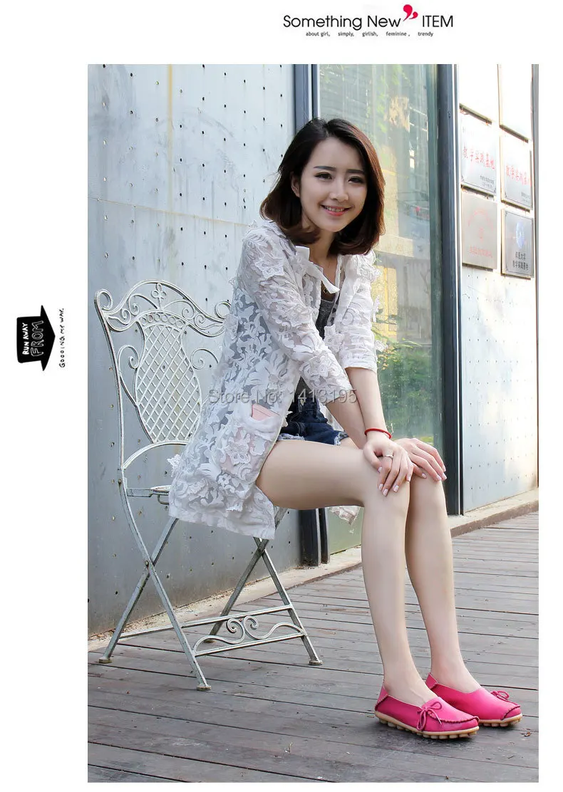 women flat shoes(20)