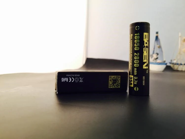 4pcs-high-drain-basen-imr18650-2800mah-3