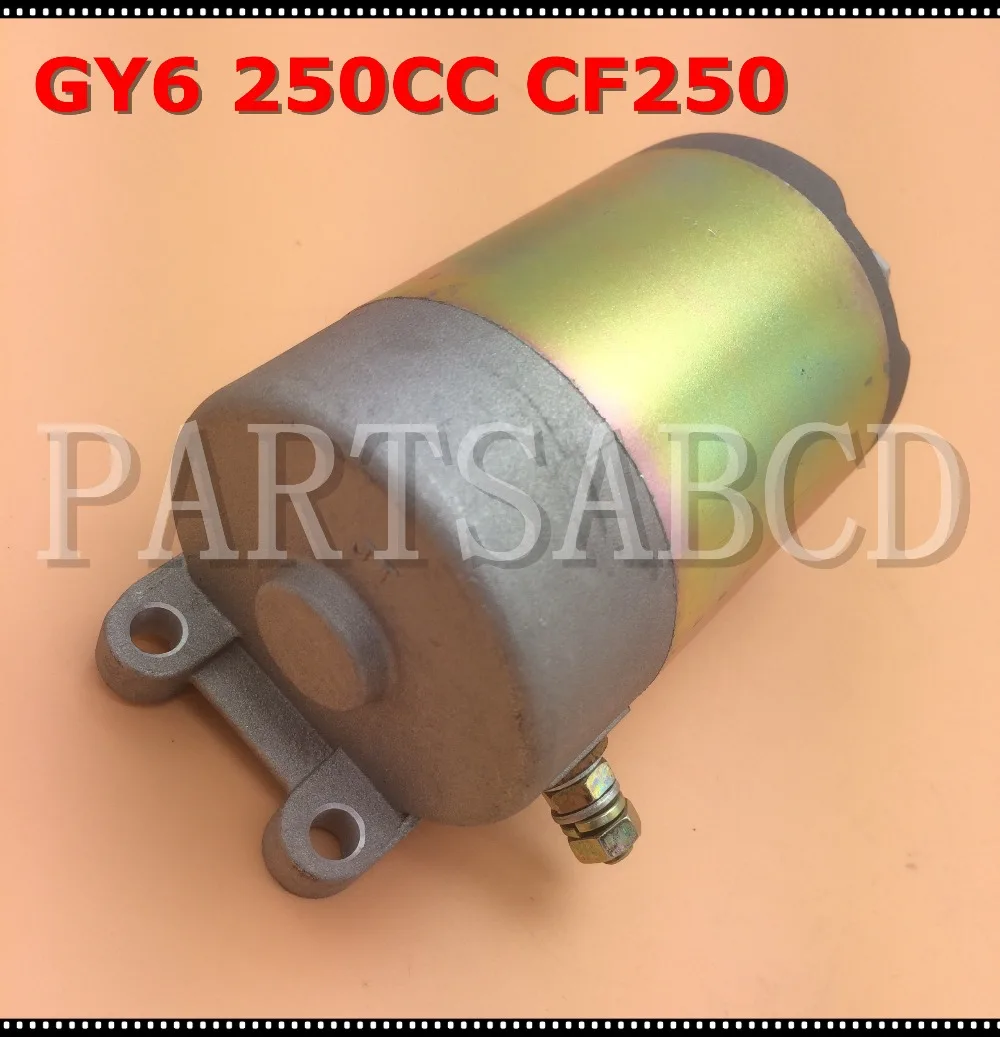 2996E4B2-6551-4B6C-8B7F-B95B9EFB0C23_