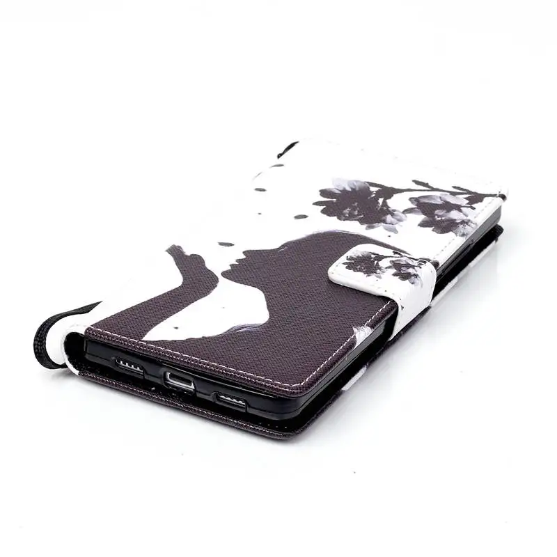 For Huawei Ascend P8 lite Covers (26)