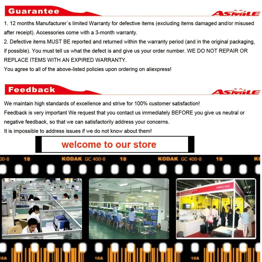 SD DVR com compressão de áudio G711,
