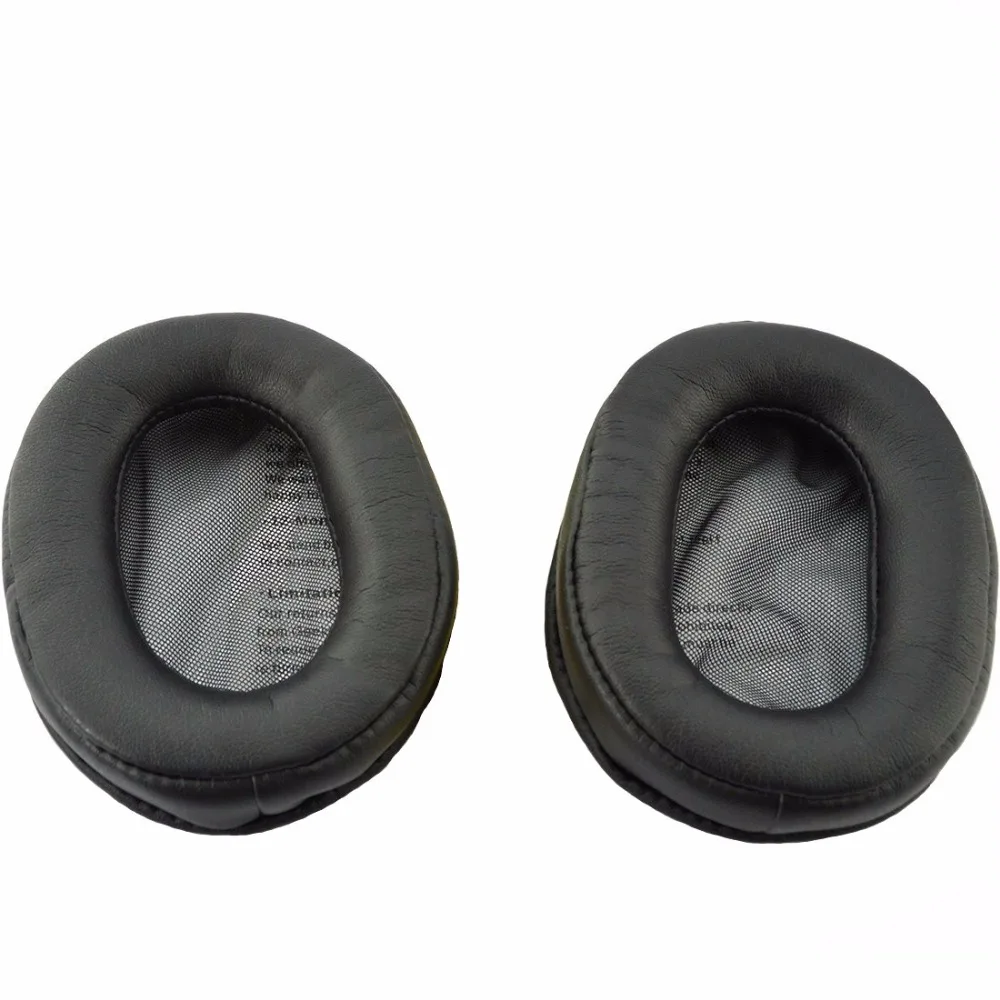 With Remote Mic Headphone Cable For Sony mdr 10r mdr 10rc MDR 10RBT MDR NC50 MDR NC200D LN005396