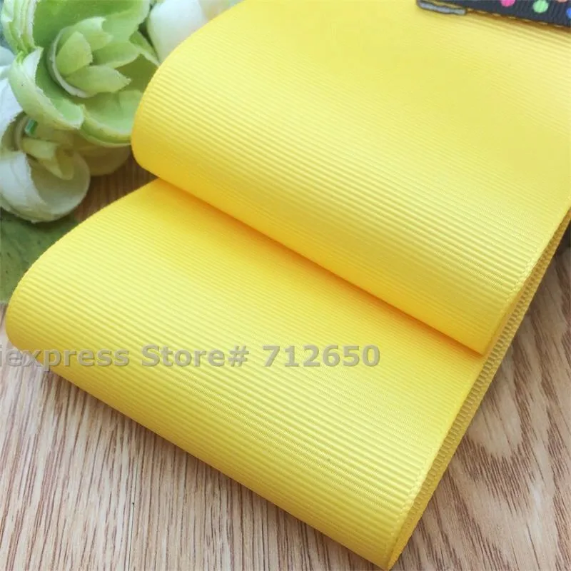 75mm 650 maize 121 
