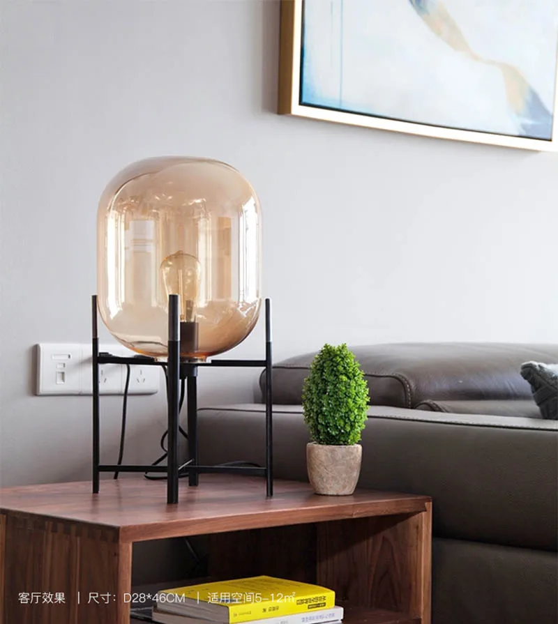 HTB1.O1sXPDuK1RjSszdq6xGLpXah