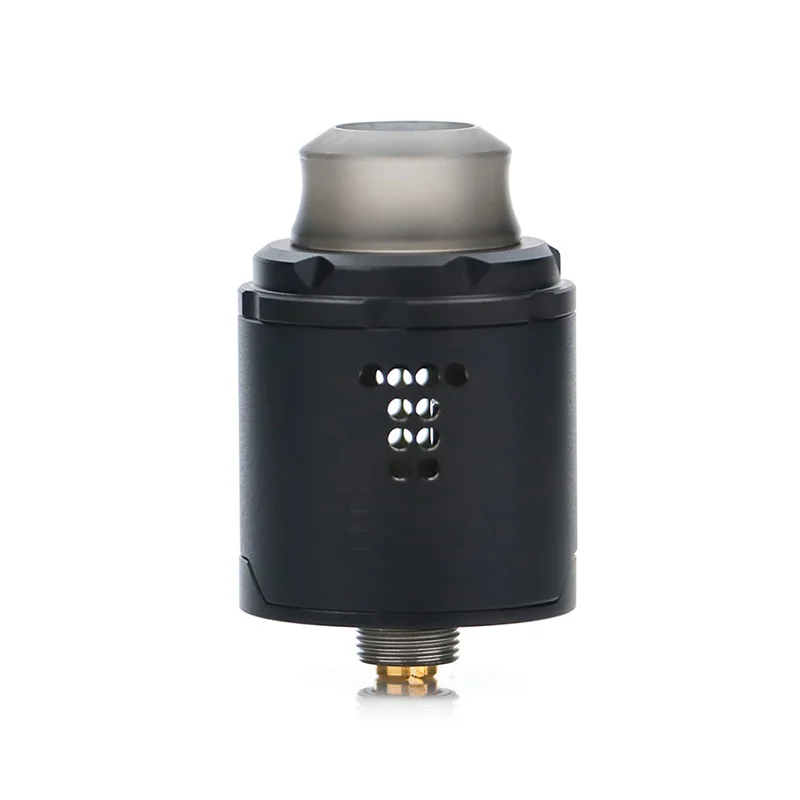 Digiflavor Drop Solo RDA  (18)