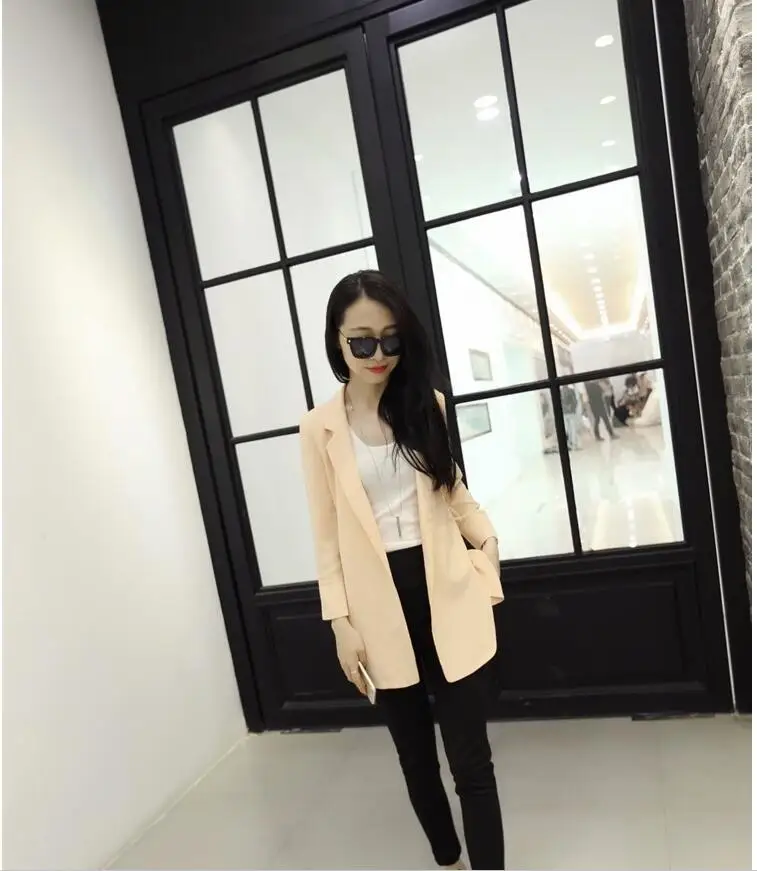 QQ20180613213238