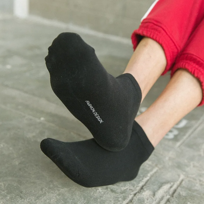 8700865987_700569782