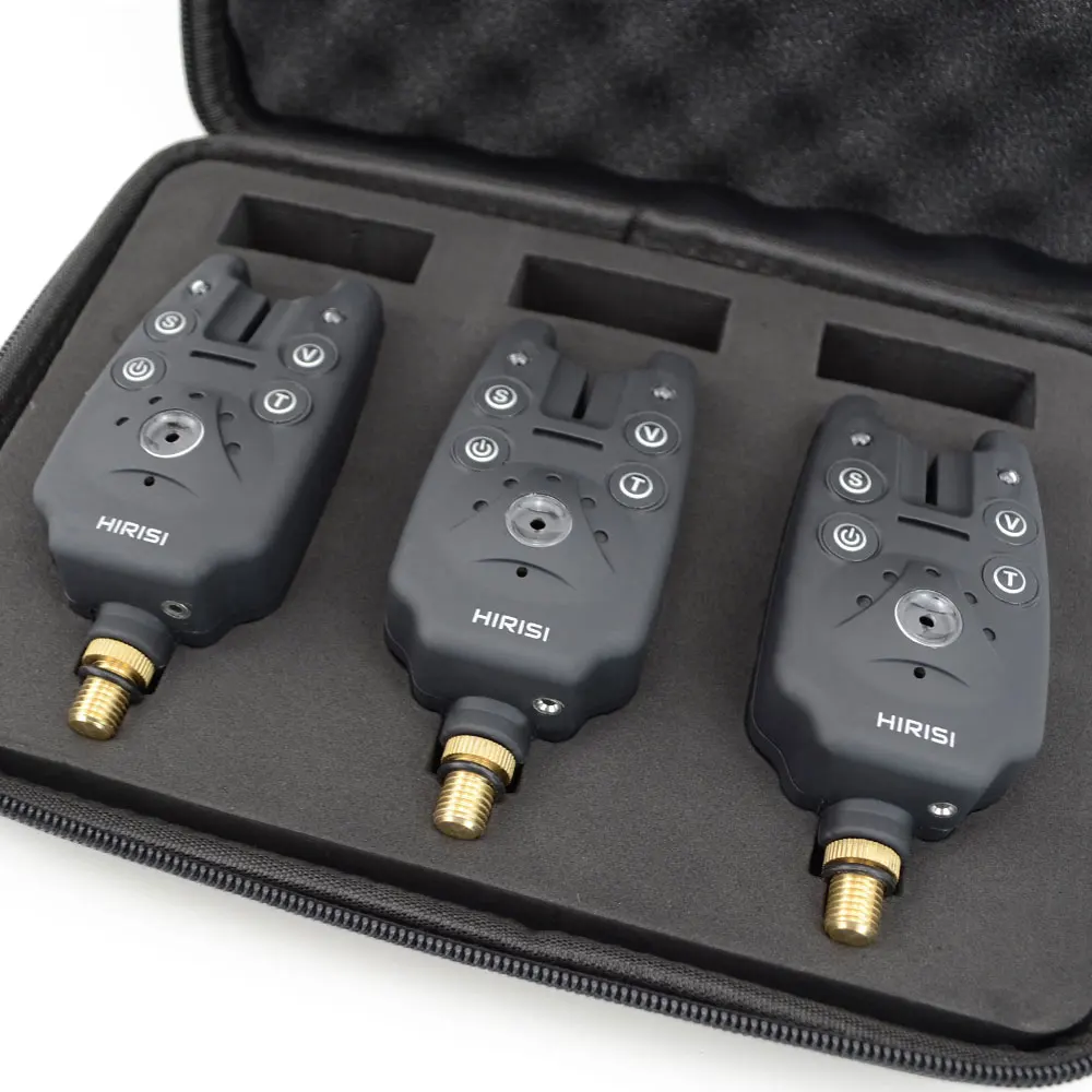 hirisi-fishing-bite-alarm-B1101A-3