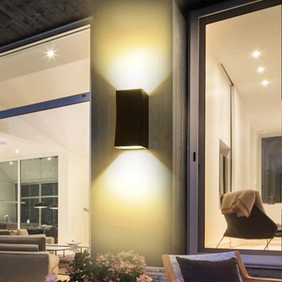 TB2S8fti_dYBeNkSmLyXXXfnVXa_!!2675490900