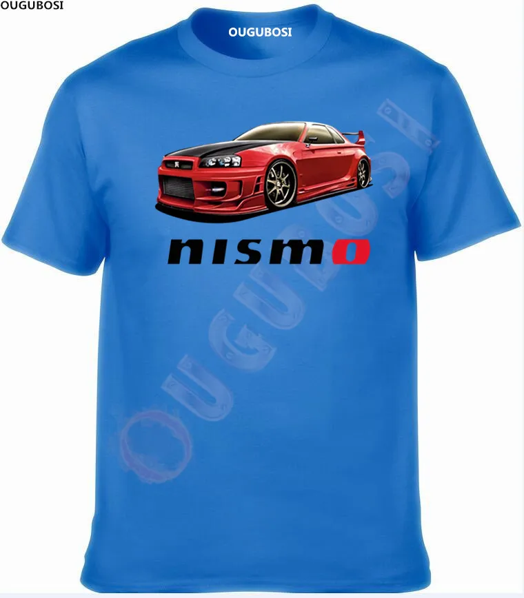 smo (11)