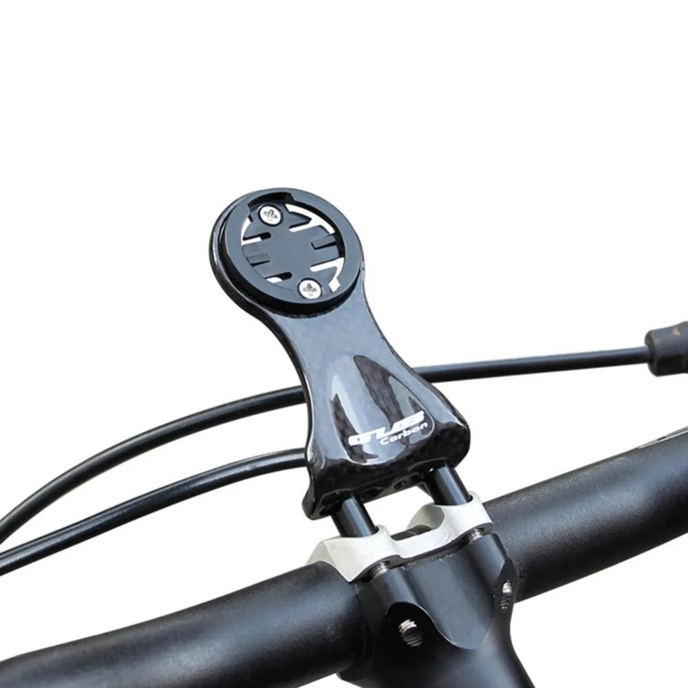 Велосипедная осветительная стойка GUB 693 для GARMIN CATEYE Bryton GoPro кронштейн фонарика из