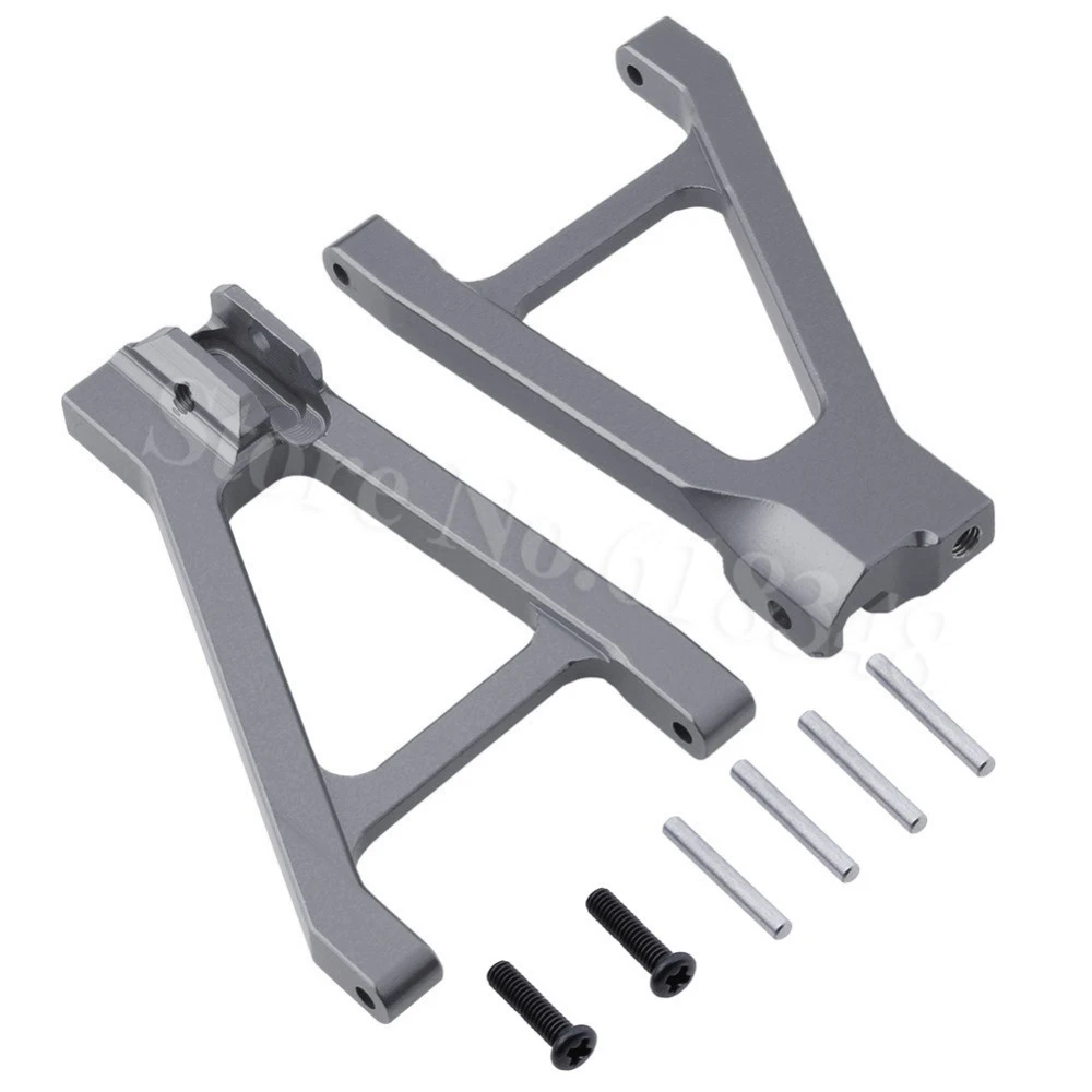 traxxas slash lower control arm