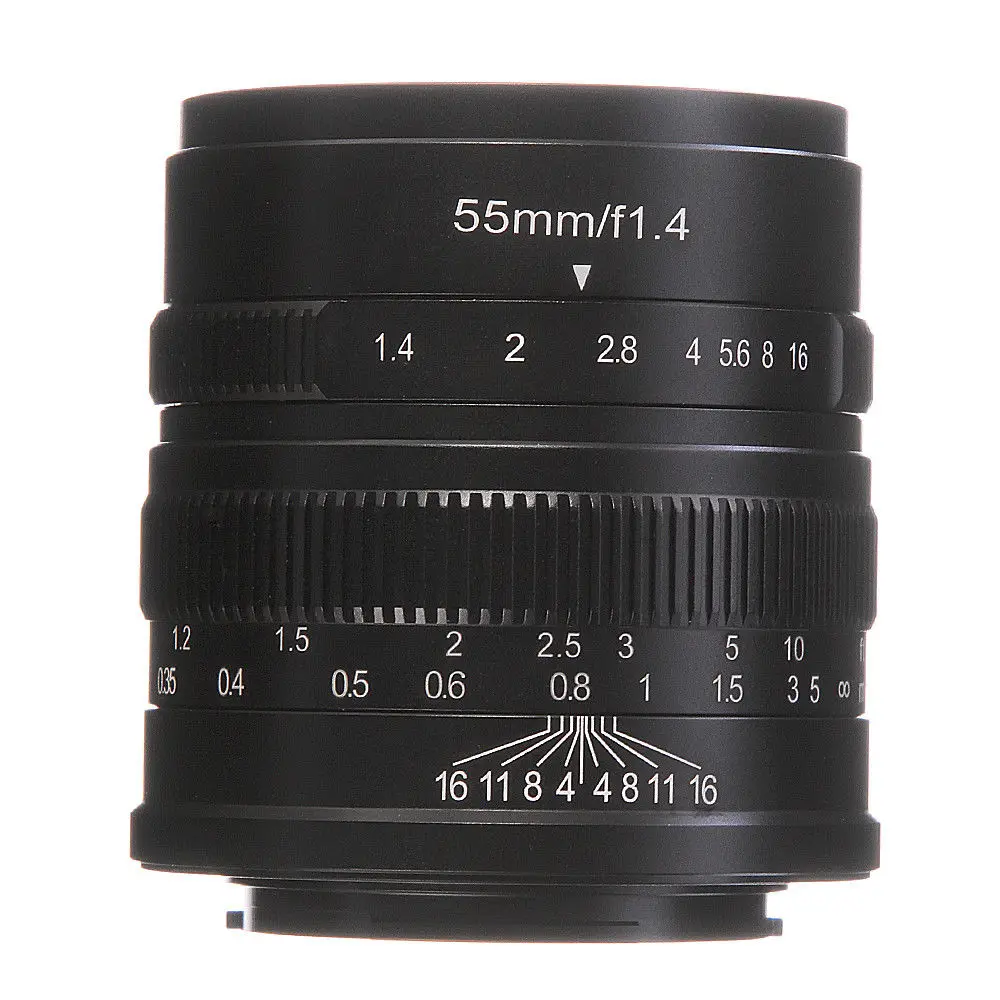s-l1600 (3)