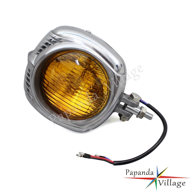 hl-699-poye (9)20
